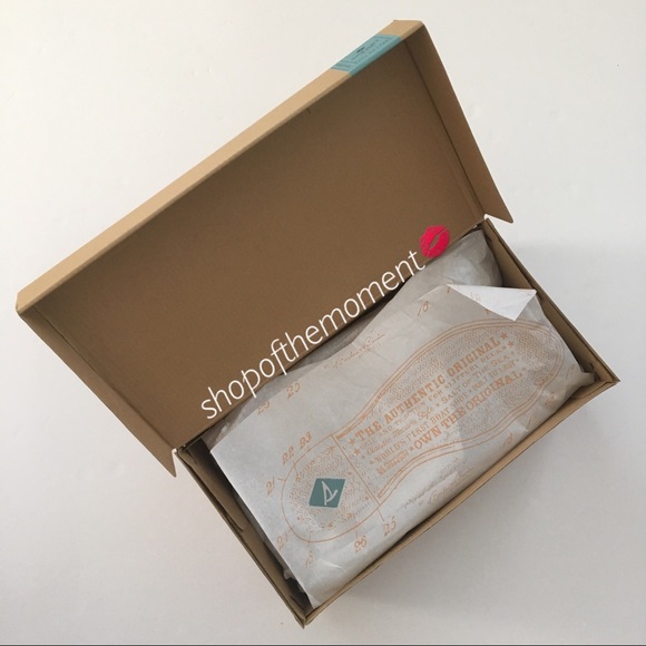 ️️⚓ Sperry ✦ Authentic Original Boat Shoe ✦ Navy - Picture 7 of 8